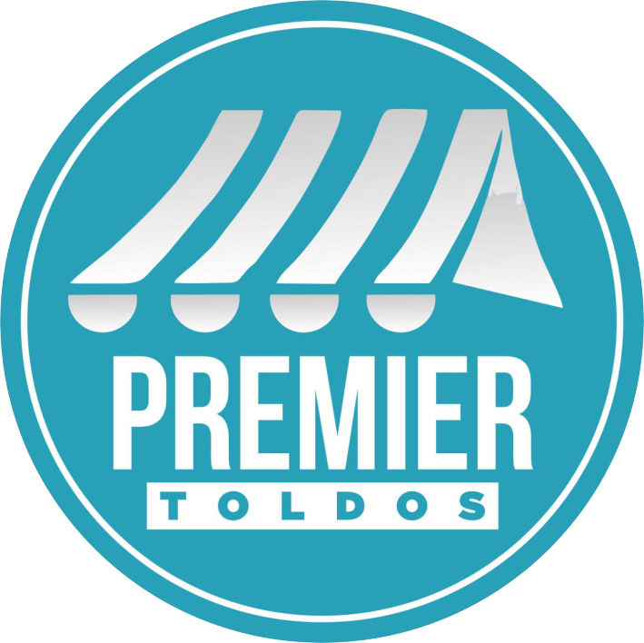 Premier Toldos